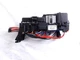 DPN1-3800159-HWB ECU Fusibiliera Box Fuses Relay VOLVO XC60 2.0 D R