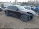 Chassis ECM Control BCM Body Rear Section Fits 15-18 PORSCHE MACAN 1904058