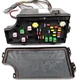 68048227AA Dodge 2008 2009 Caliber Fuse Box Engine Bay Jeep Patriot OEM G60