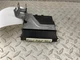 Used Engine Control Module (ECM) fits: 2013 Subaru Br-z Electronic Control Modul