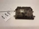 Engine ECM Electronic Control Module By Battery 2.0L Fits 14-16 MAZDA 3 2850468