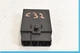 SEAT CONTROL MODULE COMPUTER BMW X5 X5M X6 X6M 11 12 13 14 692643501
