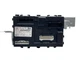 2016 Infiniti QX80 Body Control Module Computer BCM BCU Unit OEM 284b15ZM0A