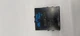 '16-'18 TOYOTA PRIUS Theft-Locking Control Module OEM 1 Year Warranty!