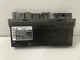 BMW 5 Touring E61 Comfort Control Unit 6978714 2006 13699361