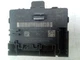 5q0959592F closure switchboard for VOLKSWAGEN GOLF VII BERLINA 2017 309087
