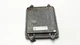 TESLA MODEL S LED HEADLIGHT BALLAST CONTROL MODULE ECU 00201022-05 2016