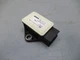 Mercedes Sprinter 3-T 906 215 CDI Sensor A9065420518 Acceleration Sensor