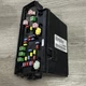 USED 2011-2014 Jeep Patriot Fuse Box |