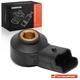 A-Premium Ignition Knock Detonation Sensor for Mini Cooper L3 1.5L L4 1.6L 2.0L