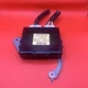 06 07 08 Lexus Rx400h Door Multiplex Unitt 89222-48040 89222-0E020