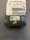 ✅ 2018 CHEVY EQUINOX ASSIST CONTROL MODULE PN:13521139 OEM