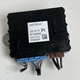 2016 HONDA PILOT TAILGATE LIFTGATE POWER CONTROL MODULE 74970-TG7-A11 OEM