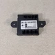 15-16 Dodge Charger Scat Pack Passenger Door Module 68245460AB Aa7419