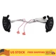 F87Z9C888BB For Ford Explorer Sport Trac Ranger 1998-05 Cruise Control Switch