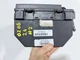 2012 Jeep Grand Cherokee Dodge Durango Integrated Power Module TIPM 68089321AC