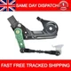 REAR LEFT HEIGHT LEVEL SENSOR FITS AUDI A6 ALLROAD 3.0 TDI TFSI C7 4H0941309C