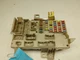 2002-2003 Lexus ES300 Driver Side Cabin Relay junction fuse Box OEM 