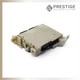 2016-2020 TOYOTA PRIUS Cabin Fuse Box Relay Junction Block 82730-47530