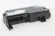 🔥2011-2014 Dodge Charger Journey Chrysler 300 Bluetooth Module BLACK OEM