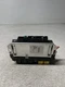 2001 Mercedes-Benz S430 SAM Fuse Relay Box A0285459832