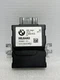 BMW 5 6 Series G30 G31 G32 Fuel Pump Control Module FPC High 5 6 SERIES 74824...