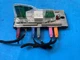 Lifetime Warranty 2016 - 2024 VOLVO XC90 REAR ROOF SHARK FIN ANTENNA MODULE UNIT