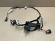 2016-2020 Tesla Model X Center Console Wire Wiring Harness Cable 1641 OEM