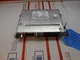 07-09 mercedes s550 motorola bluetooth communication module  A2168206726 OJ0482