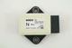 2009-2020 Nissan 370Z Yaw Rate Sensor; Gravity Sensor 47931-1EA1A