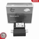 96SKV978 ESEN SKV Control Unit, Fuel Pump for BMW ROLLS-ROYCE 16147439743 N