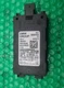 66325B551E5 NEW OEM BMW Rolls-Royce Radar Sensor