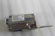 2007 LEXUS LS460 MAYDAY COMMUNICATION MODULE 86710-0W070