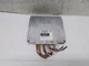 Toyota Prius 2006-2008 Engine Control Module ECU 89661-47160 #P-45K