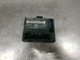 4F0959793B 423773 electronics module for AUDI A6 BERLINA (4F2) 3.0 TDI 2004