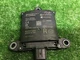 Mazda 3 Genuine Radar Sensor Blind Spot Distance Module B0J9-67Y30-B OEM