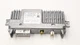 MERCEDES E CLASS W213 REAR VIEW CAMERA CONTROL MODULE ECU A2139003515 2017