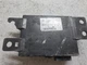 2011 Dodge Durango Blind Spot Electronic Module P56038890AE OEM