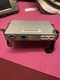 2010 Toyota Prius Satellite Receiver 86200-47010 Pioneer Radio  861A1-0E020 OEM