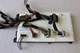 W166 X166 Mercedes Signal Acquisition Control Unit Module SAM Fuse Box Actuation