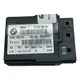 BMW 3 4 Series E92 F32 Seatbelt Control Handover Arm Module ECU 9273584