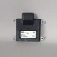 2014-2021 BMW i3 I01 eDME Electric Drive Motor Control Unit ECU OEM 12388661706