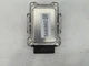 2013-2014 Hyundai Genesis Chassis Control Module Ccm Bcm Body Control MJTPH