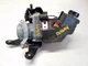 2016 2020 Nissan Maxima Power Steering Pump Assembly OEM
