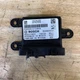 2012-2015 Chevy Camaro SS Park Assist Module OEM 20925650 06W