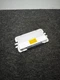BMW 1 2 3 4 5 X5 SERIES F MODELS ADAPTIVE SUSPENSION CONTROL MODULE VDC 6874337