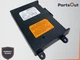 2010-2013 Mercedes W212 E350 Communication Control Module Unit A2319003002 OEM