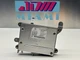 2007-2009 Mercedes S550 Bluetooth Communication Module