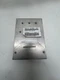 95 94 Chevy S10 truck 2.2 M/T engine computer 16194931 ecm ecu 16199982
