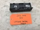 17 AUDI RS7 A7 S7 REAR TRUNK LIFTGATE HATCH CONTROL MODULE 4G8959107T 12-17